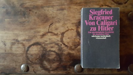 Caligari-zu-Hitler-Foto-Buchcover.jpg